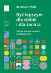byc-lepszym-dla-siebie-i-dla-swiata-terapia-skoncentrowana-na-wspolczuciu.jpg