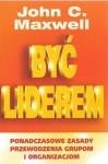 byc-liderem-ponadczasowe-zasady-przewodzenia-grupom-i-organizacjom.jpg