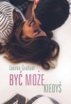 byc-moze-kiedys.jpg