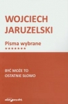 byc-moze-to-ostatnie-slowo-2.jpg
