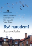 byc-narodem-slazacy-o-slasku.jpg