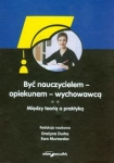 byc-nauczycielem-opiekunem-wychowawca.jpg
