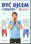 byc-ojcem-i-przezyc.jpg