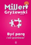 byc-para-i-nie-zwariowac.jpg