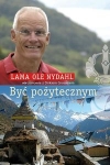 byc-pozytecznym.jpg