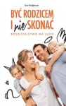 byc-rodzicem-i-nie-skonac-1.jpg