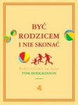 byc-rodzicem-i-nie-skonac.jpg