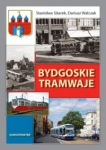 bydgoskie-tramwaje-w-latach-1888-2012.jpg