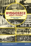 bydgoszcz-miedzy-wojnami.jpg