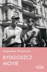 bydgoszcz-movie.jpg