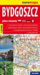 bydgoszcz-plan-miasta-1-20-000-4.jpg