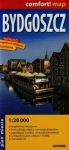 bydgoszcz-plan-miasta-1-20-000-6.jpg
