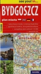 bydgoszcz-plan-miasta-1-20-000-7.jpg