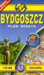 bydgoszcz-plan-miasta-1-20-000.jpg