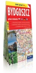 bydgoszcz-see-you-in-papierowy-plan-miasta-1-20-000.jpg