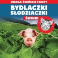 bydlaczki-slodziaczki-swinki.jpg