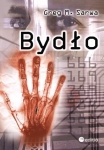 bydlo-1.jpg