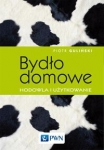 bydlo-domowe-hodowla-i-uzytkowanie.jpg
