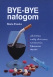 bye-bye-nalogom-br-lew-9788393993819.jpg