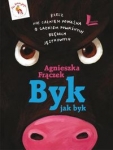 byk-jak-byk.jpg