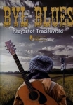 byl-blues.jpg