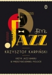byl-jazz.jpg