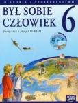 byl-sobie-czlowiek-6-podrecznik-z-plyta-cd-historia-i-spoleczenstwo-1.jpg