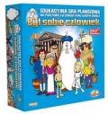 byl-sobie-czlowiek.jpg