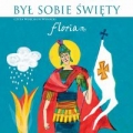 byl-sobie-swiety-florian.jpg