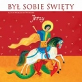 byl-sobie-swiety-jerzy.jpg