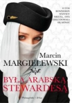 byla-arabska-stewardesa.jpg