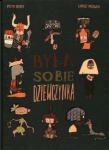 byla-sobie-dziewczynka.jpg