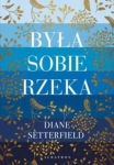 byla-sobie-rzeka.jpg