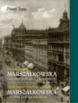 byla-taka-ulica-marszalkowska-na-starych-pocztowkach.jpg