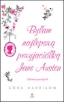 bylam-najlepsza-przyjaciolka-jane-austen.jpg