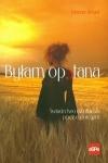 bylam-opetana.jpg