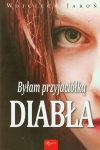 bylam-przyjaciolka-diabla.jpg