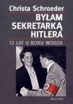 bylam-sekretarka-hitlera-12-lat-u-boku-wodza.jpg