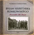 bylam-sekretarka-rumkowskiego-dzienniki-etki-daum.jpg