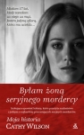 bylam-zona-seryjnego-mordercy.jpg