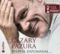 bylbym-zapomnial-1.jpg