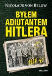 bylem-adiutantem-hitlera-1937-1945.jpg