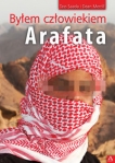 bylem-czlowiekiem-arafata.jpg