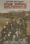 bylem-dowodca-brygady-swietokrzyskiej-nsz.jpg