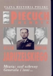 bylem-gorylem-jaruzelskiego.jpg