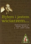 bylem-i-jestem-wiciarzem.jpg