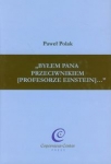 bylem-pana-przeciwnikiem-profesorze-einstein.jpg