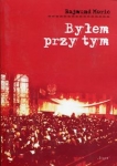 bylem-przy-tym.jpg