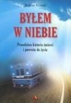 bylem-w-niebie.jpg