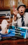 bylem-ziemniaczanym-oligarcha.jpg